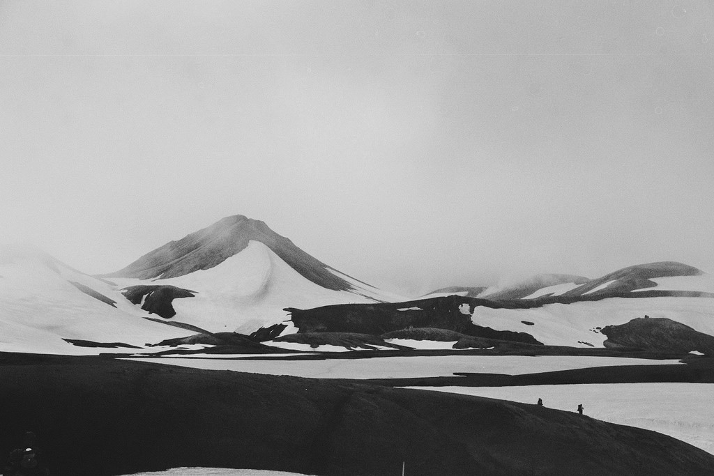 Archillect ID 181124