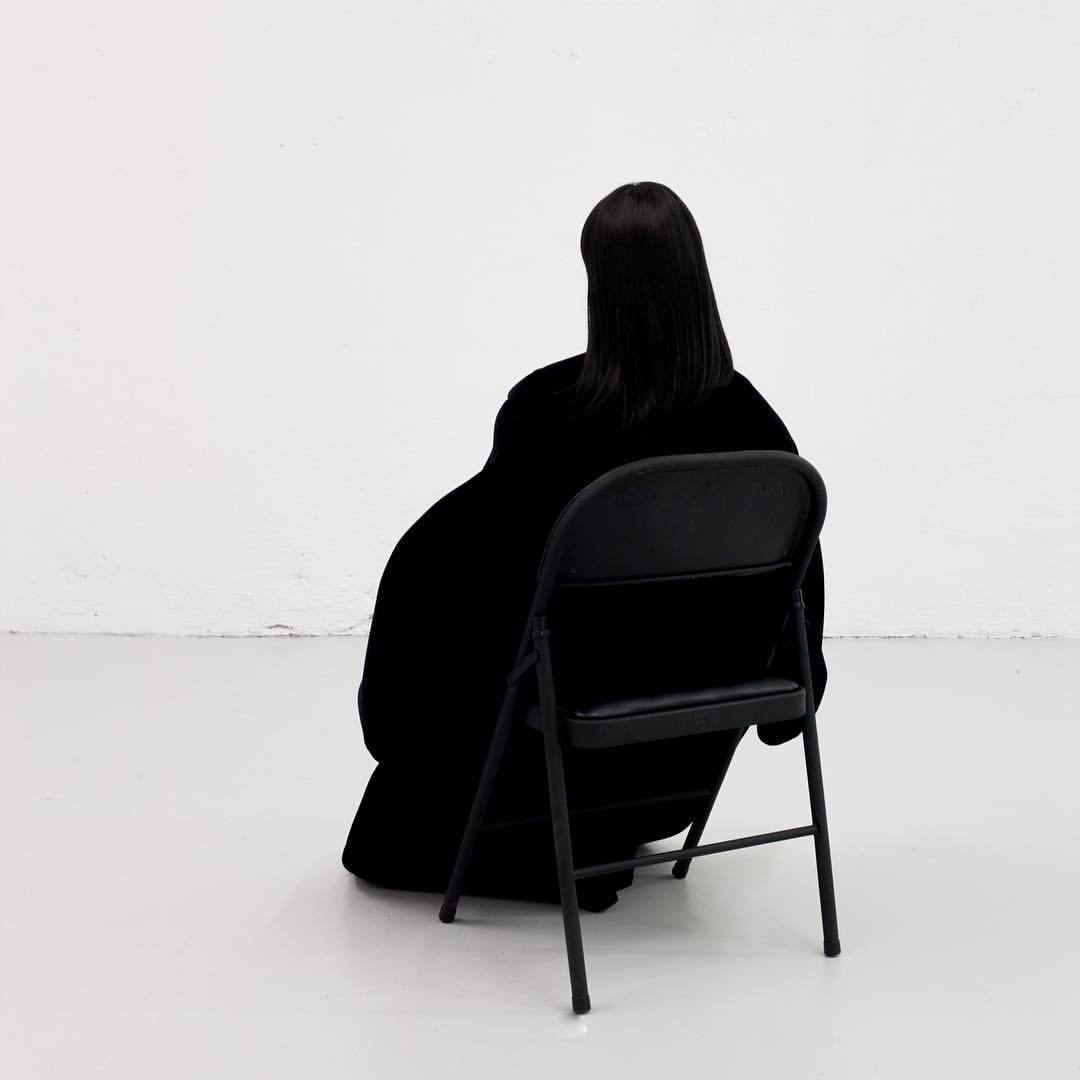 Archillect ID 181129