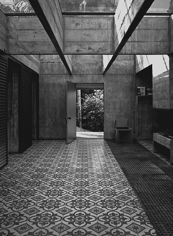Archillect ID 181130