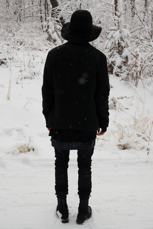 Archillect ID 181136