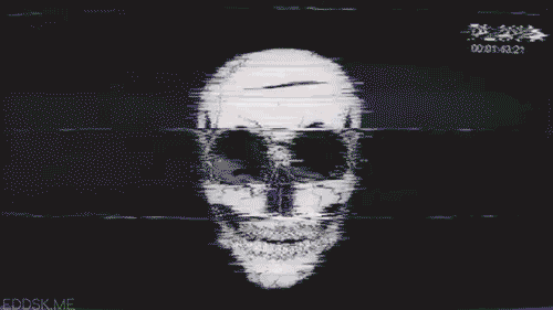 Archillect ID 181143