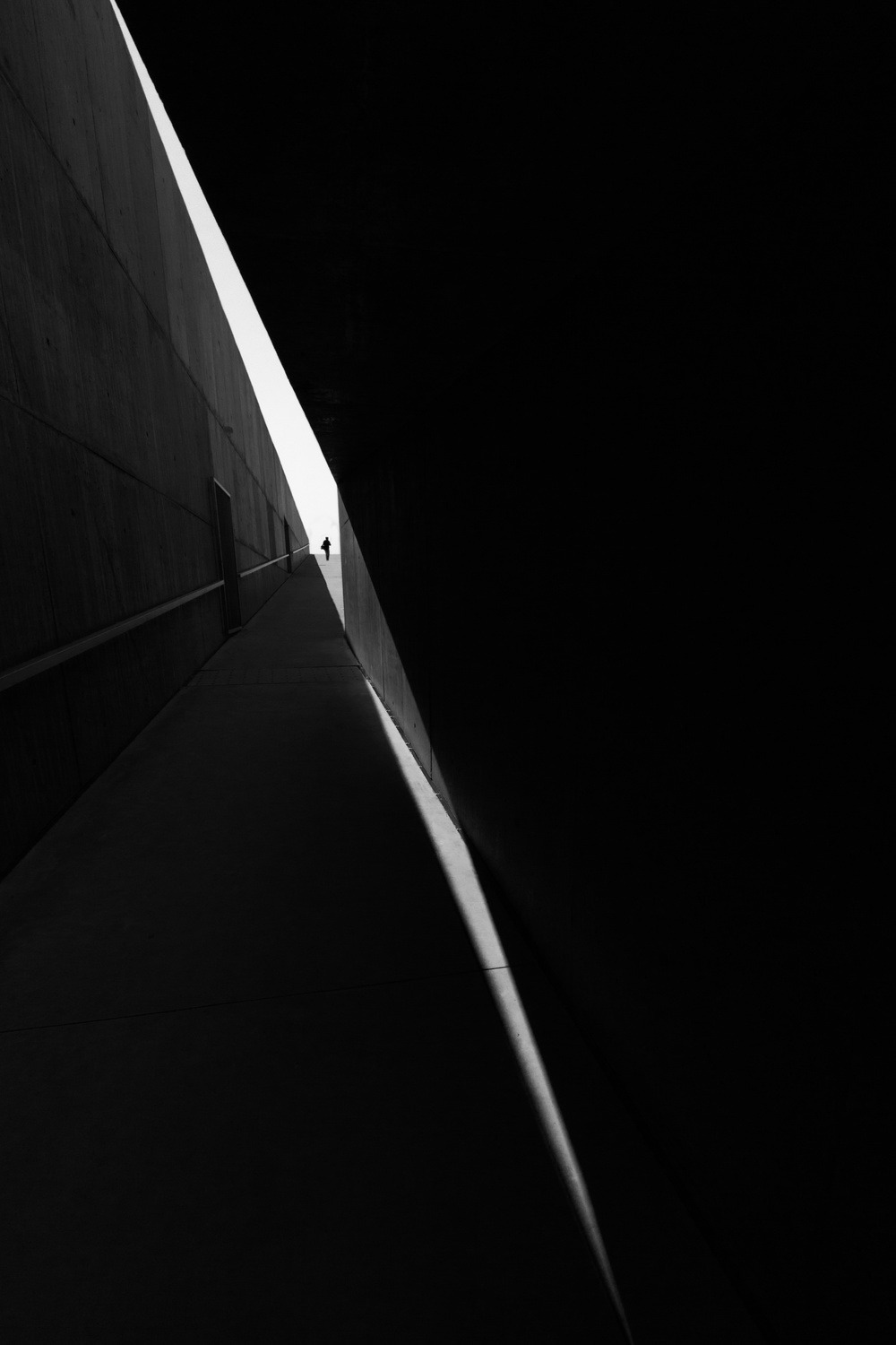 Archillect ID 181144