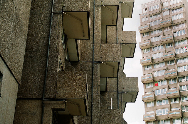 Archillect ID 181146