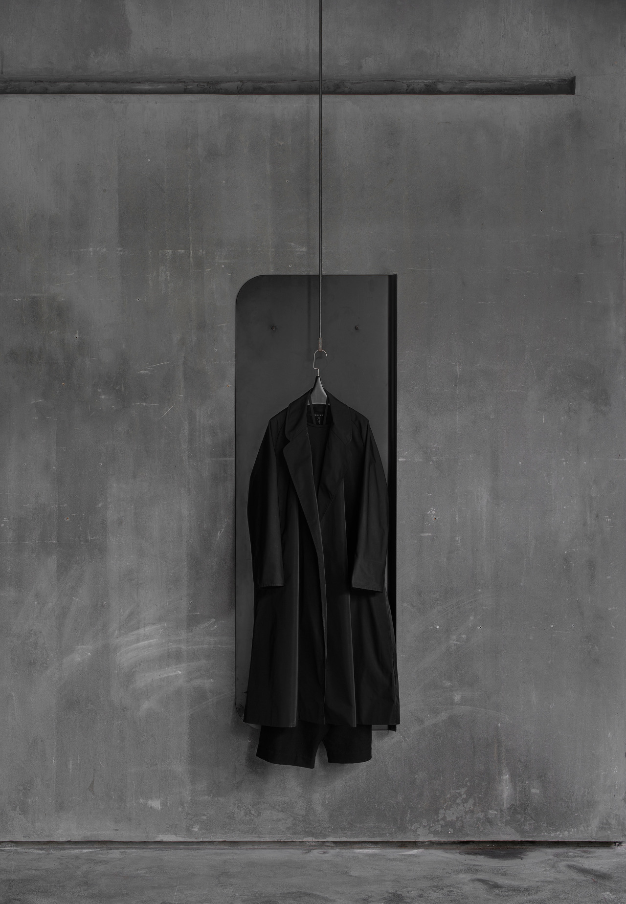 Archillect ID 181155