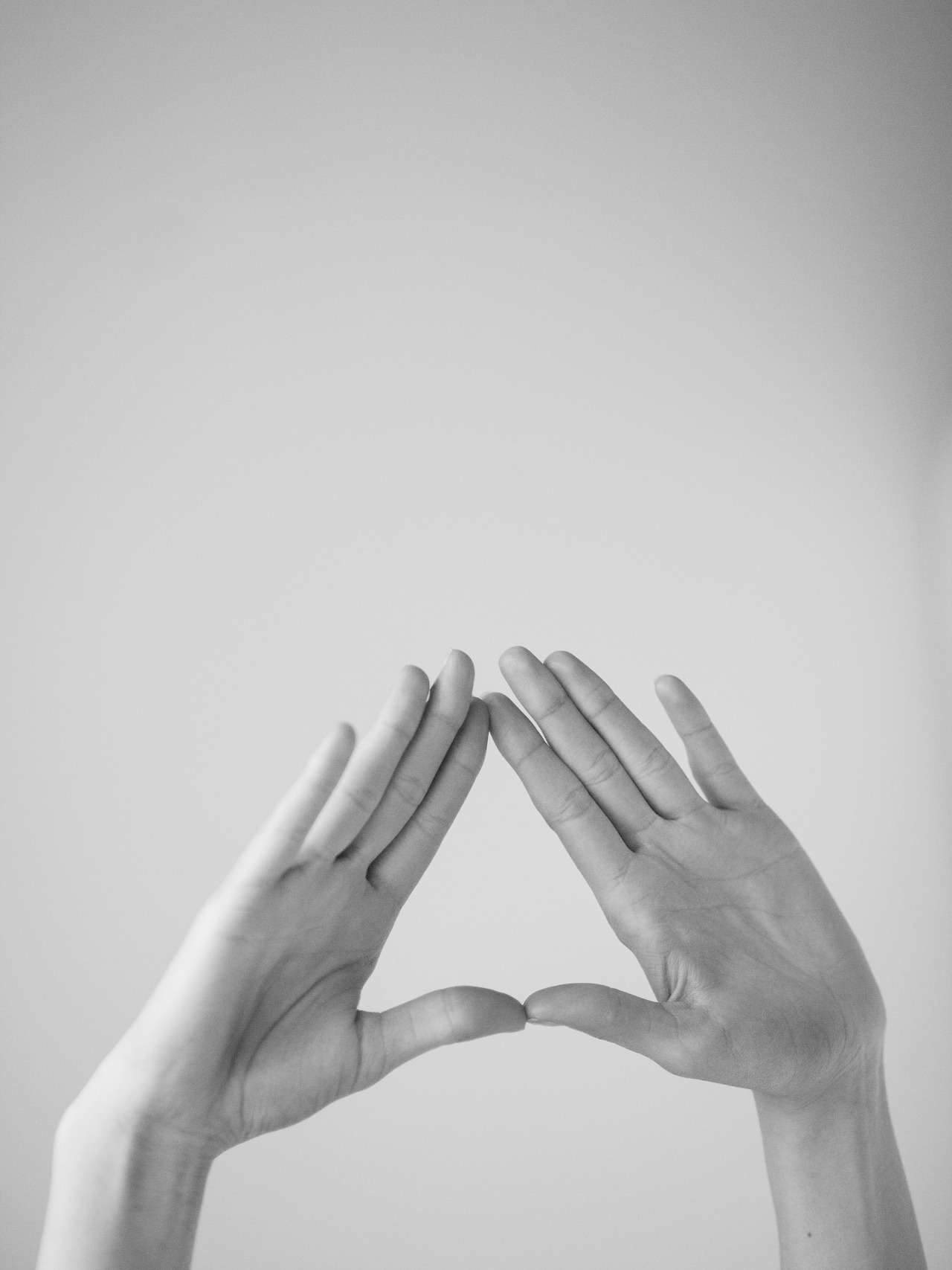 Archillect ID 181163