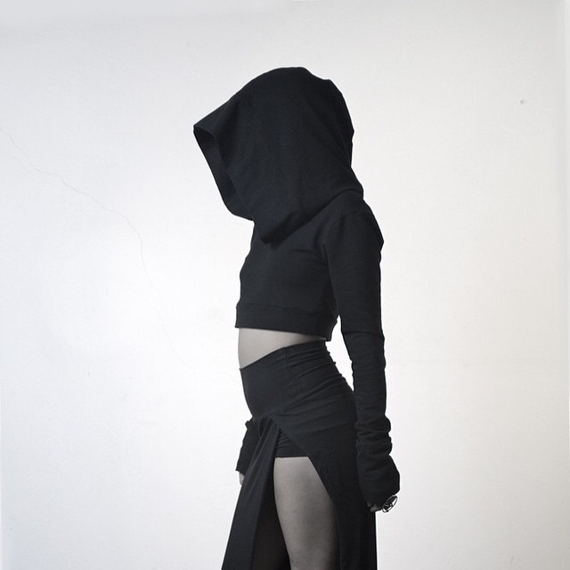 Archillect ID 181174