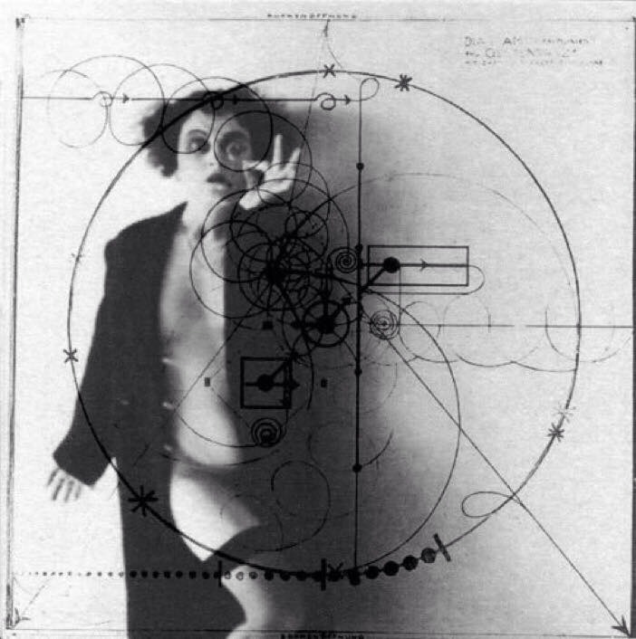 Archillect ID 181186