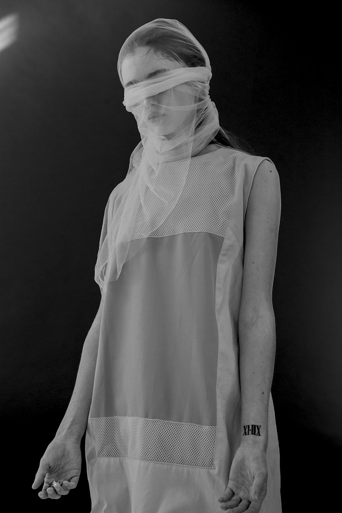 Archillect ID 181194