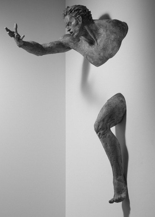 Archillect ID 181202
