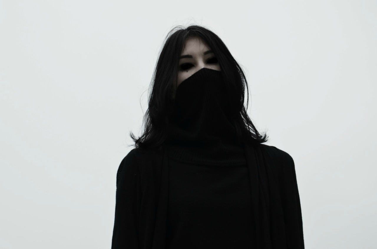 Archillect ID 181225