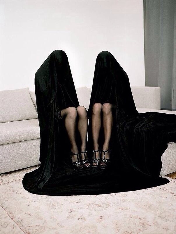 Archillect ID 181230