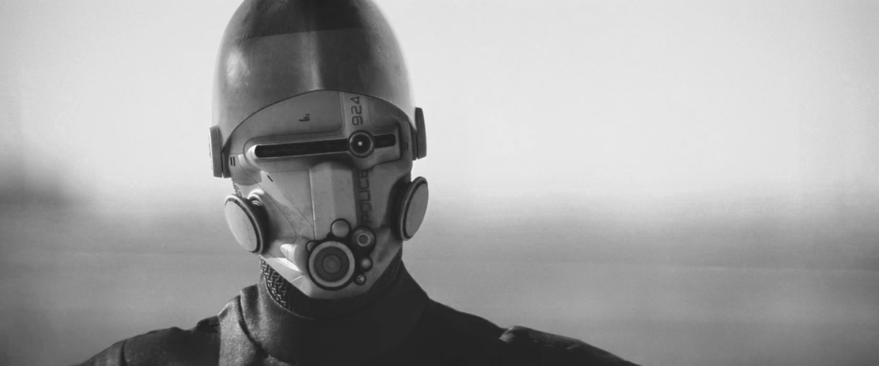 Archillect ID 181241