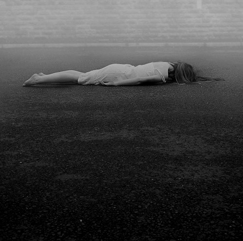 Archillect ID 181247