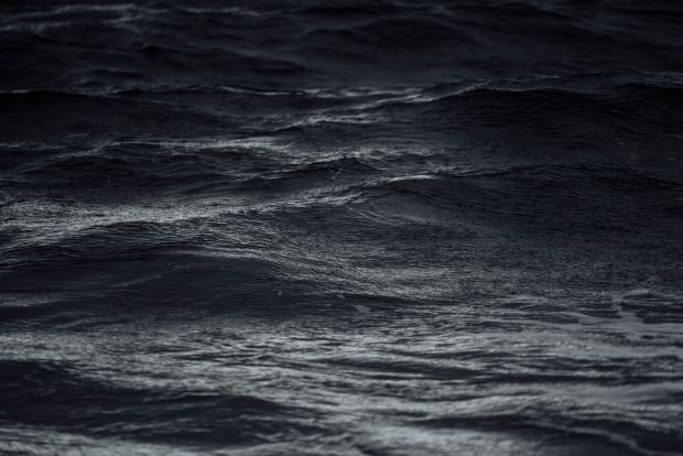Archillect ID 181250
