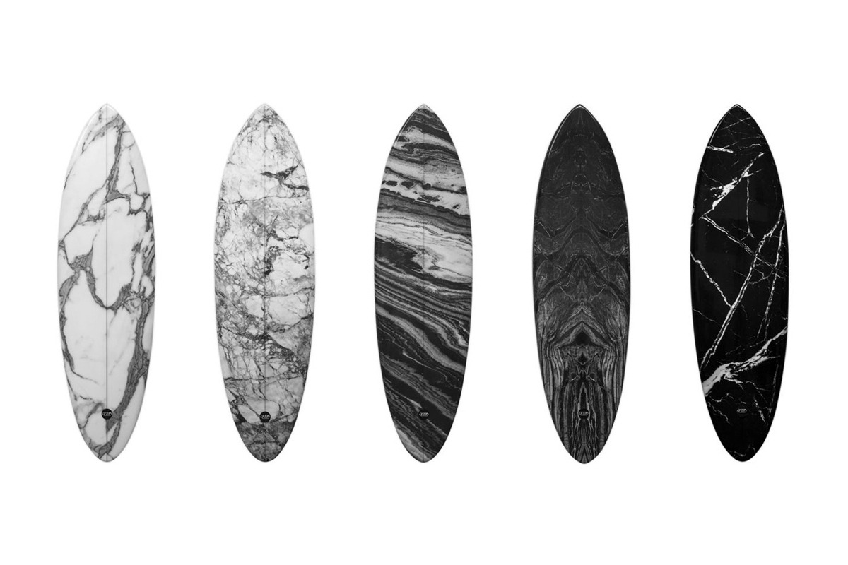 Archillect ID 181253