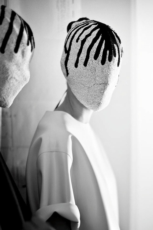 Archillect ID 181255