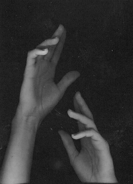 Archillect ID 181271