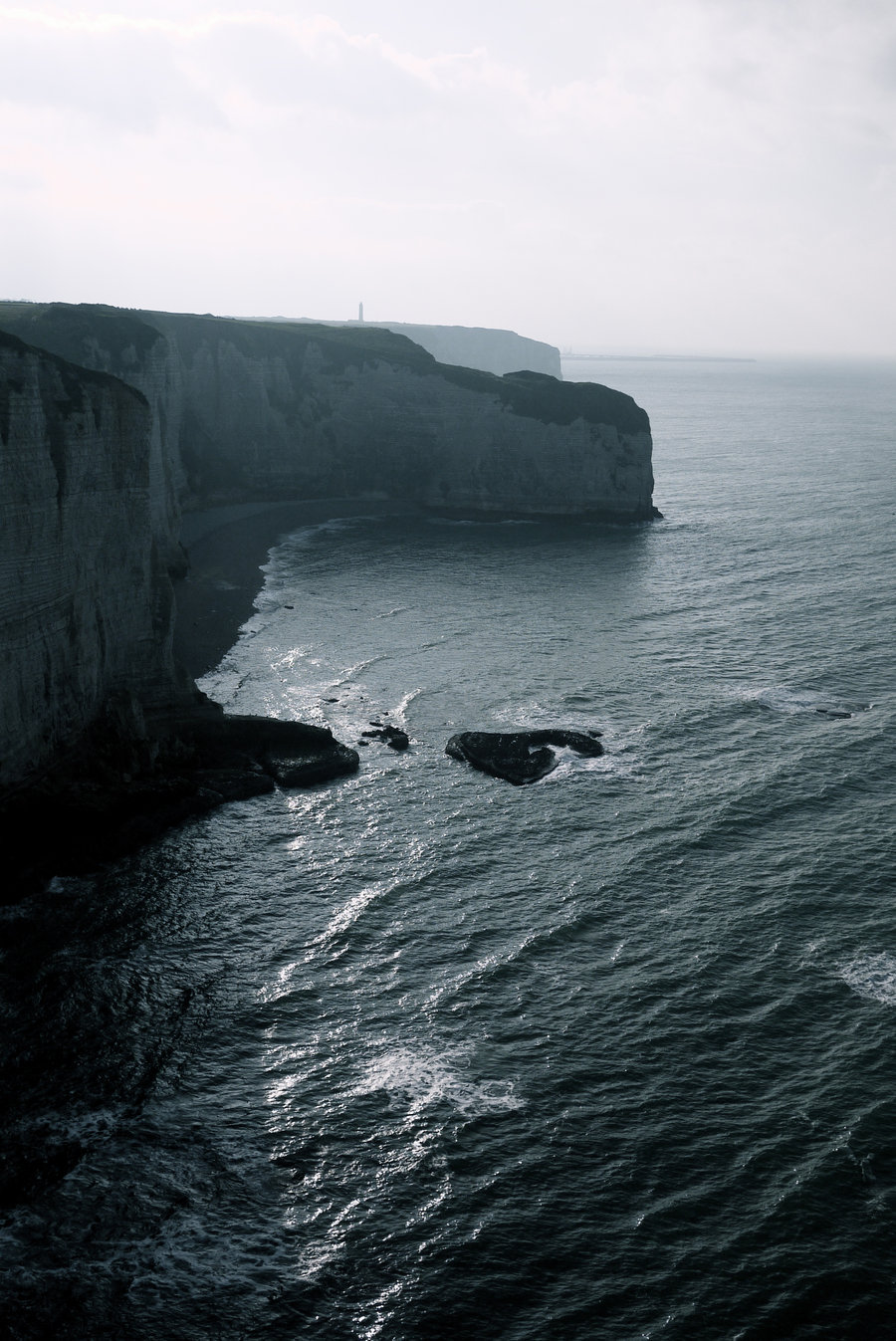 Archillect ID 181274