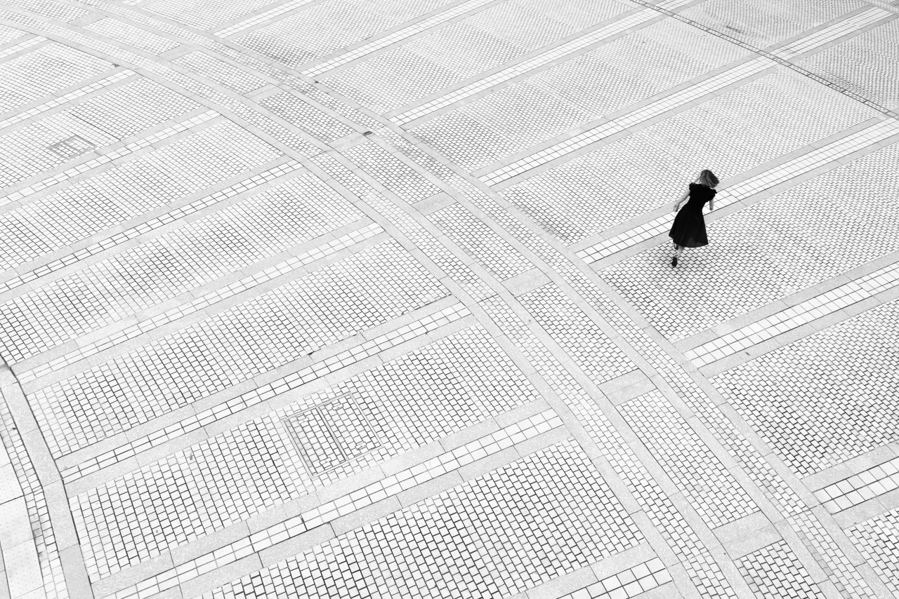 Archillect ID 181280