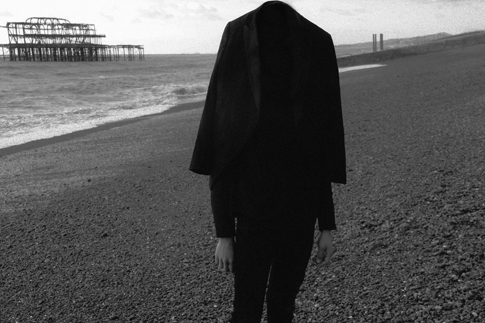 Archillect ID 181284