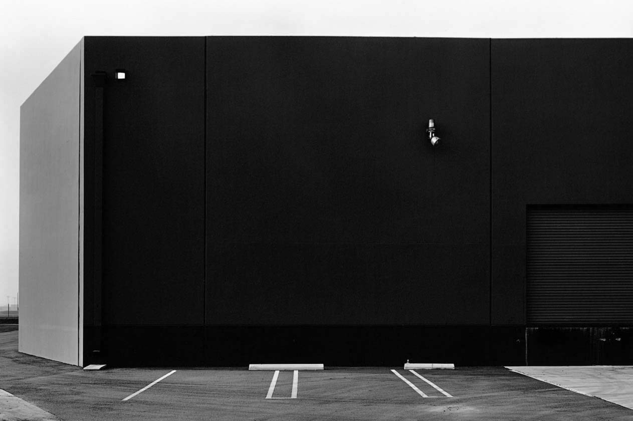 Archillect ID 181290