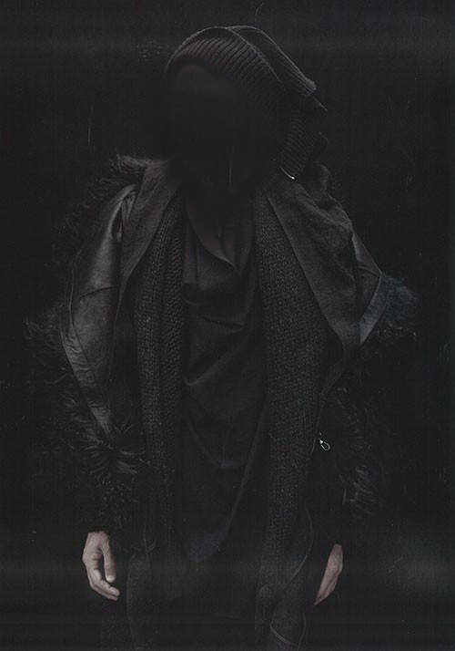Archillect ID 181298