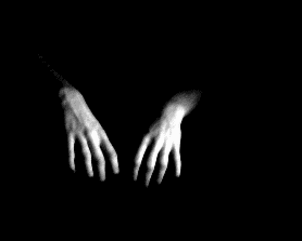 Archillect ID 181303