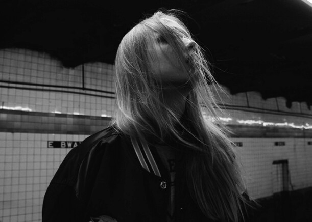 Archillect ID 181306