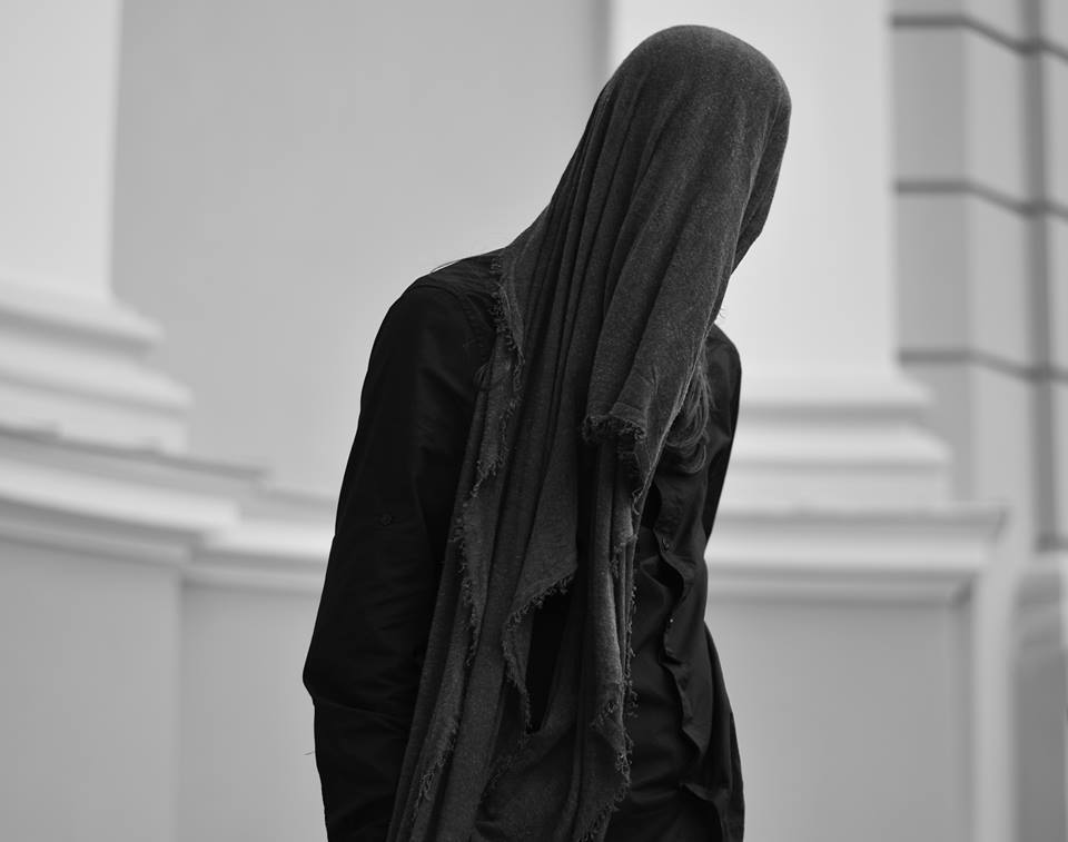 Archillect ID 181313