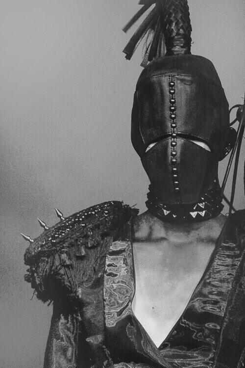 Archillect ID 181314