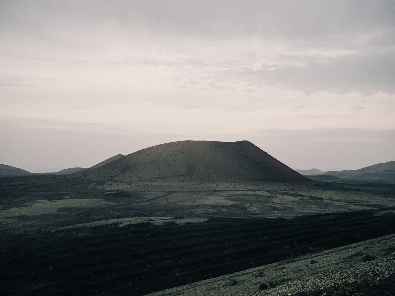 Archillect ID 181320