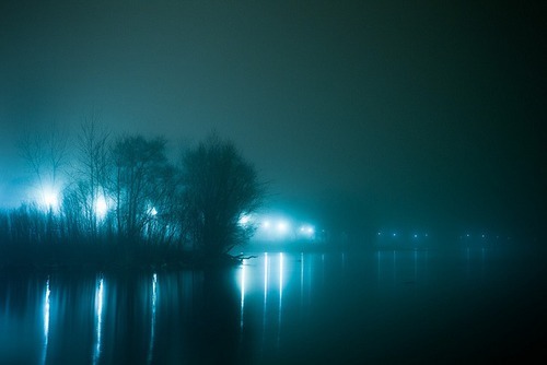 Archillect ID 181333