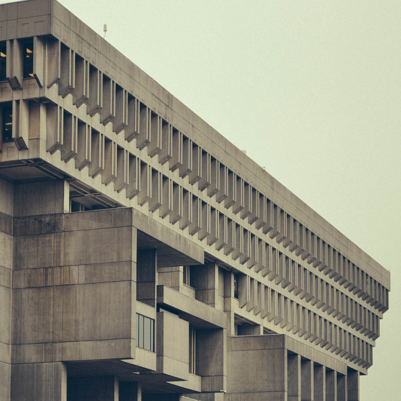Archillect ID 181340