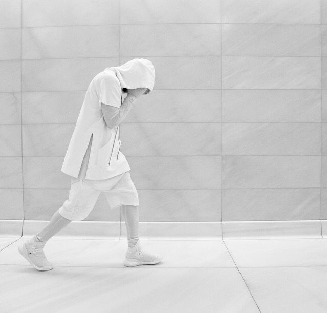 Archillect ID 181349