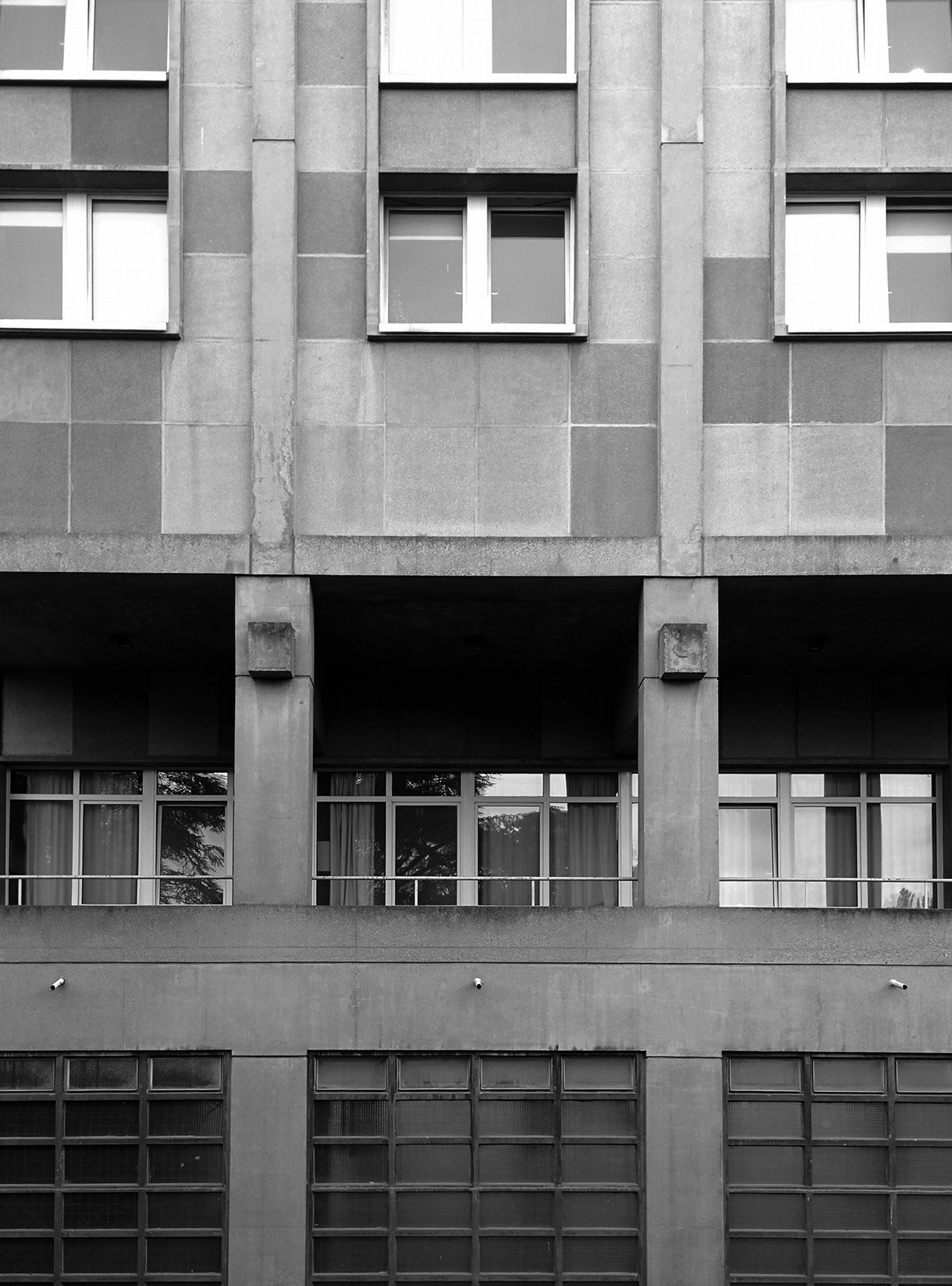 Archillect ID 181350