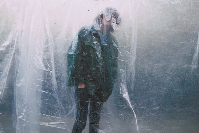 Archillect ID 181351