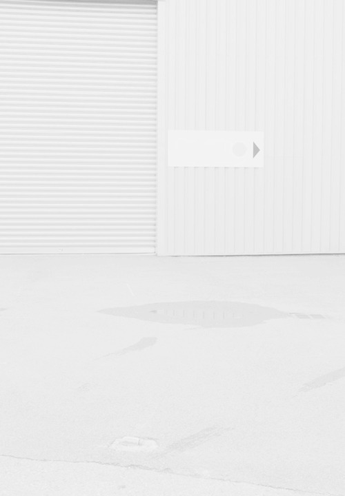 Archillect ID 181354
