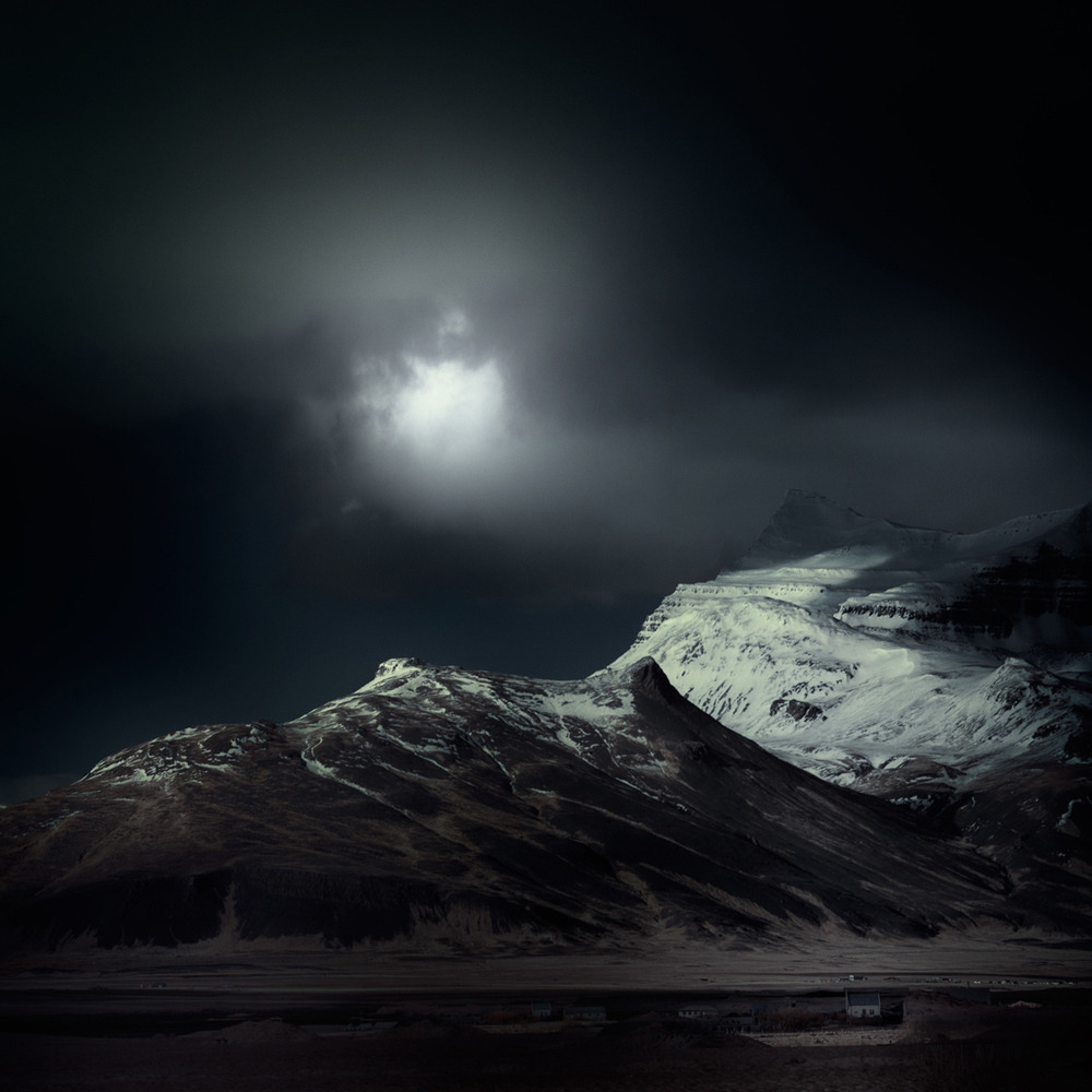 Archillect ID 181376
