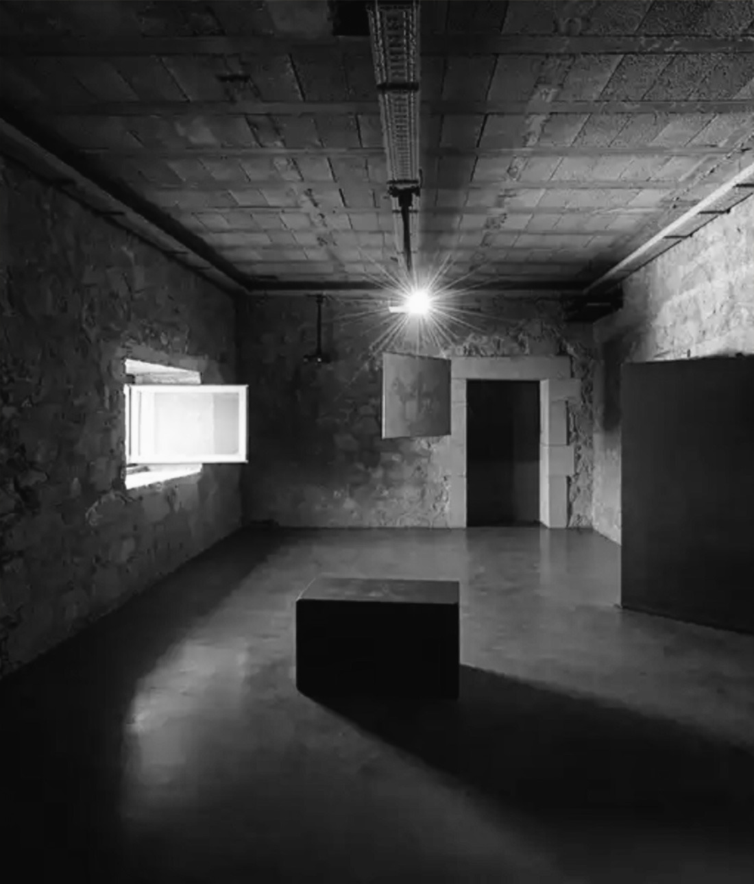 Archillect ID 181404