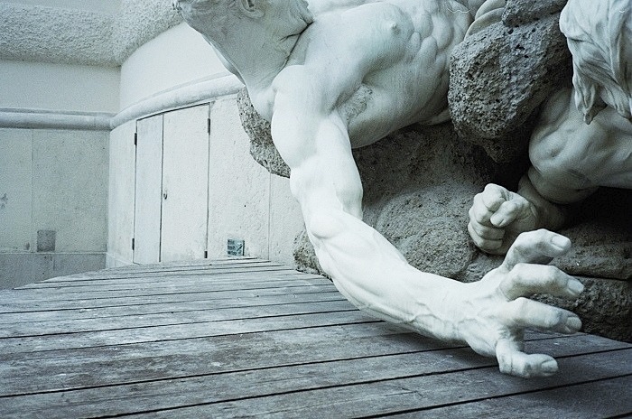 Archillect ID 181405