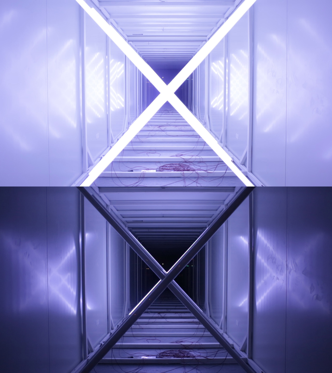 Archillect ID 181410