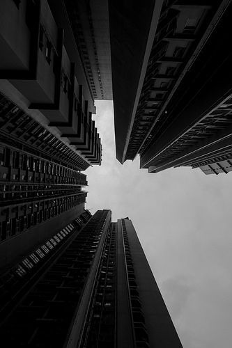 Archillect ID 181422