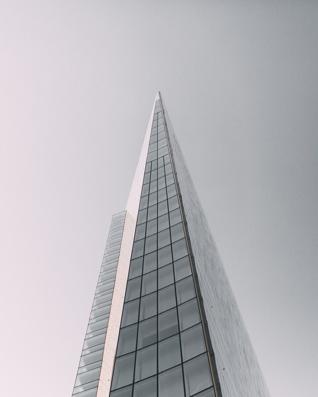 Archillect ID 181423