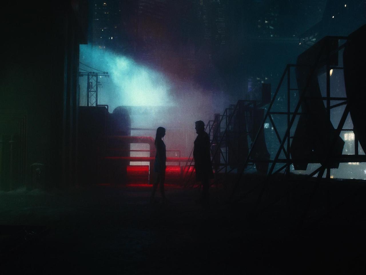 Archillect ID 181424