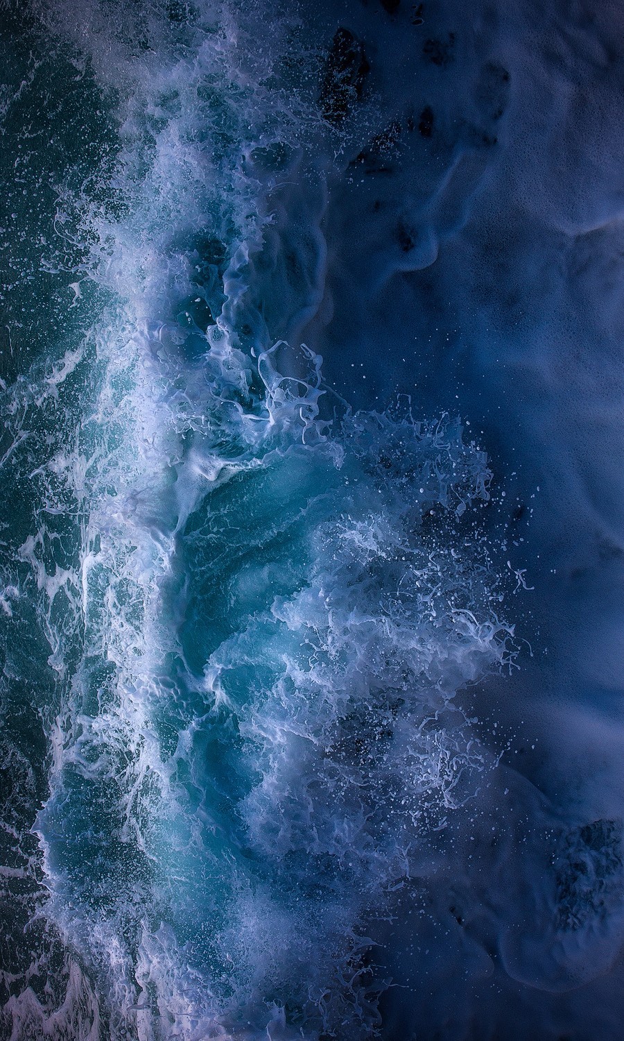 Archillect ID 181425