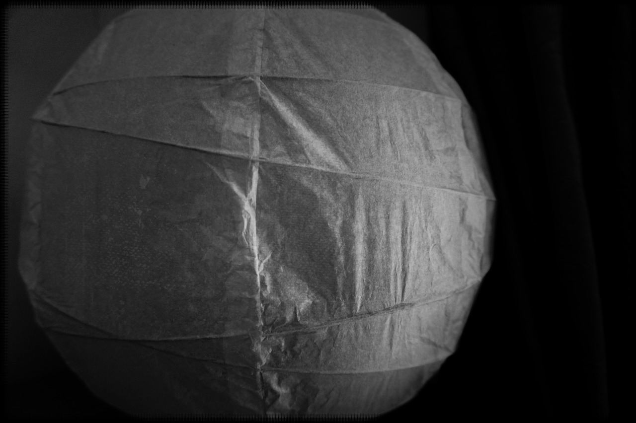 Archillect ID 181442