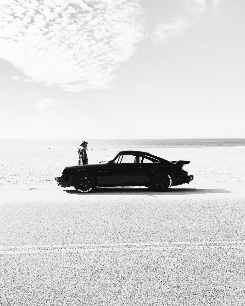 Archillect ID 181469