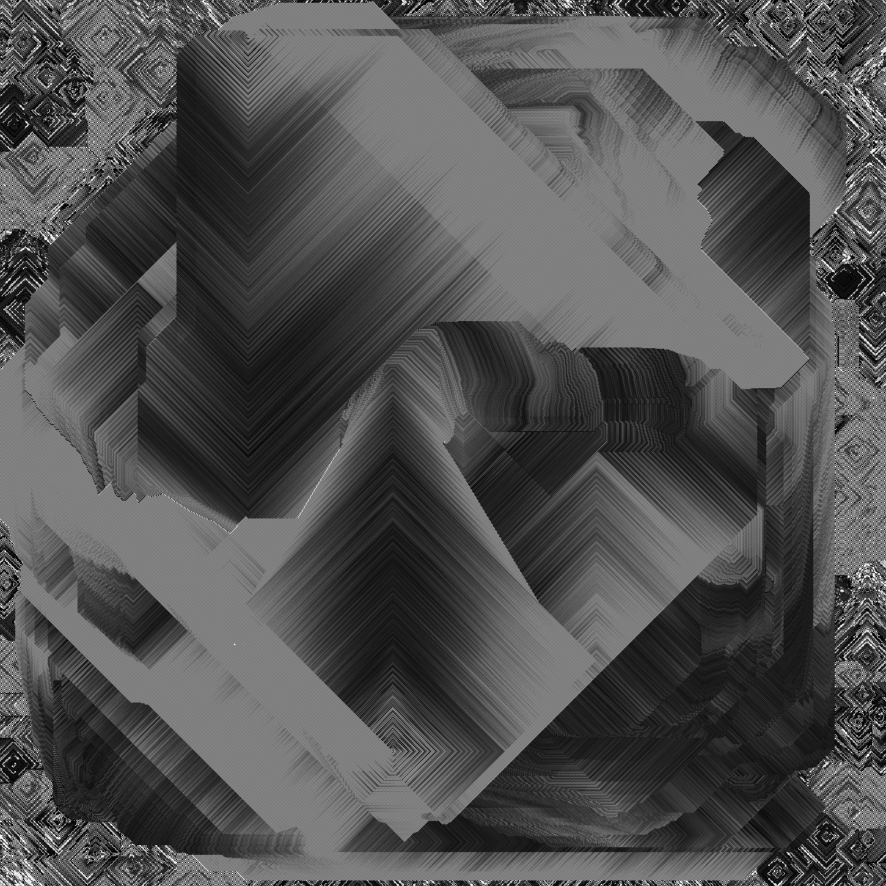 Archillect ID 181477