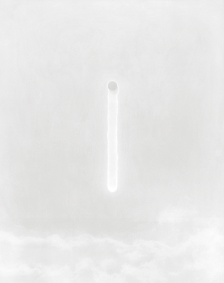 Archillect ID 181498