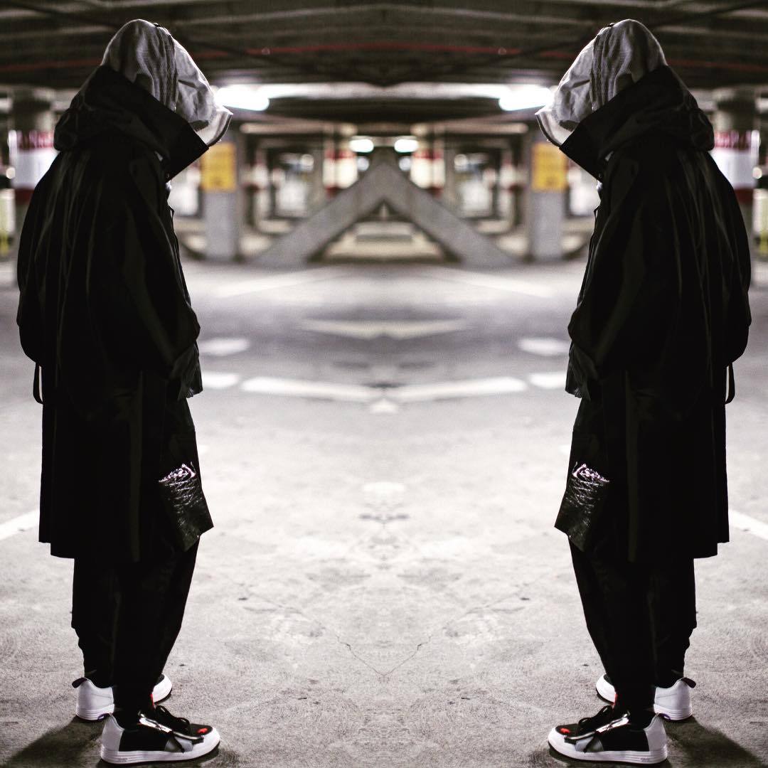 Archillect ID 181502
